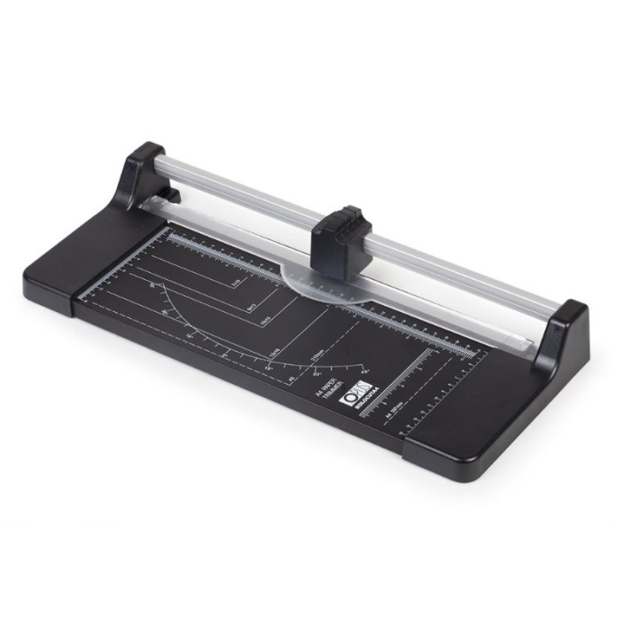 Trymer OPUS Rolocut A4 300325 (1)