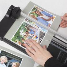 Trymer OPUS Rolocut A4 300325 (10)