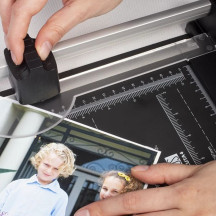 Trymer OPUS Rolocut A4 300325 (11)