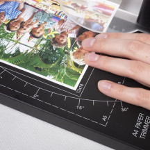 Trymer OPUS Rolocut A4 300325 (12)