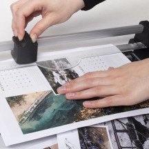 Trymer OPUS Rolocut A4 300325 (13)