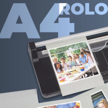 Trymer OPUS Rolocut A4 300325 (14)