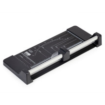 Trymer OPUS Rolocut A4 300325 (3)