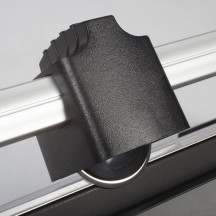 Trymer OPUS Rolocut A4 300325 (4)