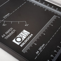 Trymer OPUS Rolocut A4 300325 (7)