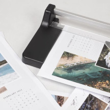 Trymer OPUS Rolocut A4 300325 (8)