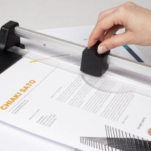 Trymer OPUS Rolocut A4 300325 (9)