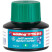 Tusz do markerów do flipchartów EDDING FTK25 zielony 25ml (1)