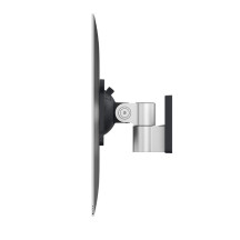 Uchwyt do 1 monitora DURABLE 508923