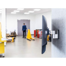 Uchwyt do 1 monitora DURABLE 508923