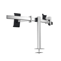 Uchwyt do 1 monitora i 1 tabletu DURABLE 508823