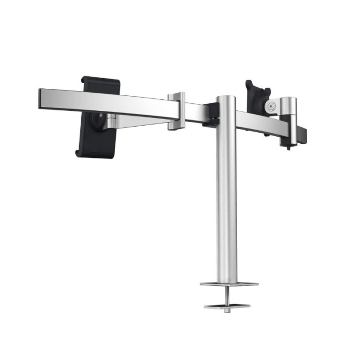Uchwyt do 1 monitora i 1 tabletu DURABLE 508823