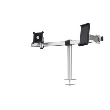 Uchwyt do 1 monitora i 1 tabletu DURABLE 508823