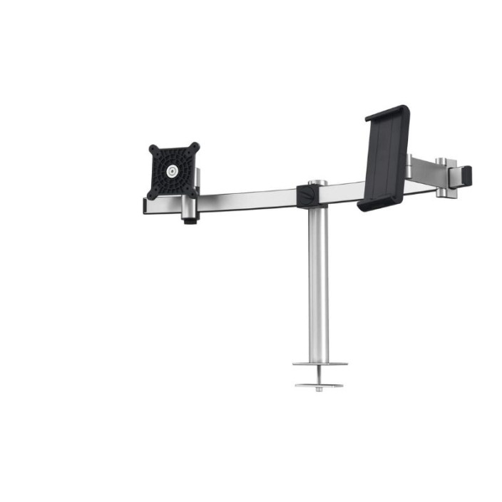 Uchwyt do 1 monitora i 1 tabletu DURABLE 508823