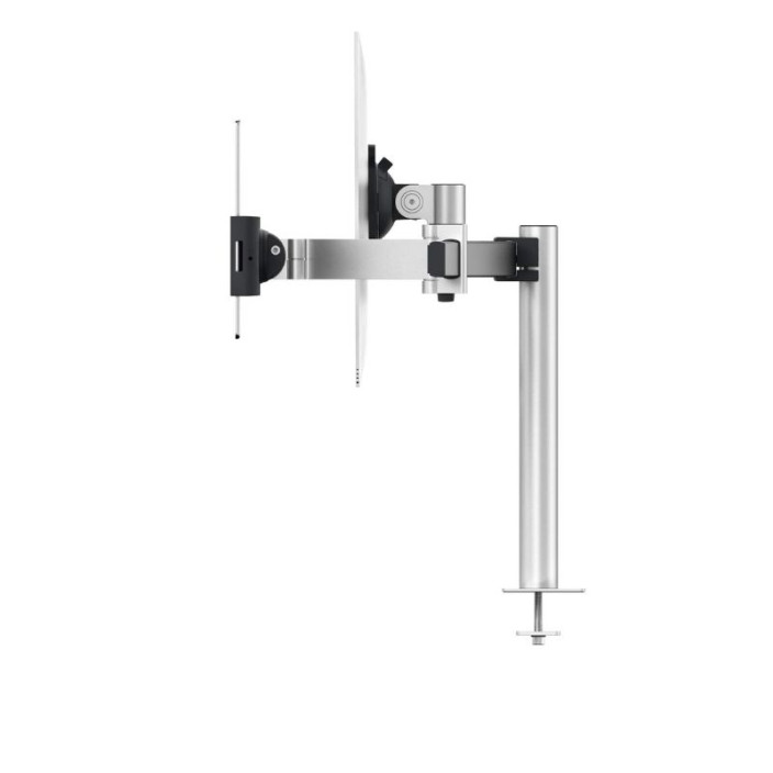 Uchwyt do 1 monitora i 1 tabletu DURABLE 508823