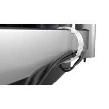 Uchwyt do 1 monitora i 1 tabletu DURABLE 508823