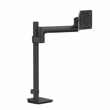 Uchwyt do monitora FELLOWES TALLO Modular 1F czarny