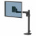 Uchwyt FELLOWES do monitora TALLO Modular 1F czarny