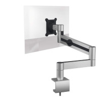 Uchwyt na 1 monitor DURABLE Pro 508323