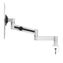 Uchwyt na 1 monitor DURABLE Pro 508323