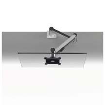 Uchwyt na 1 monitor DURABLE Pro 508323