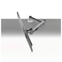 Uchwyt na 1 monitor DURABLE Pro 508323