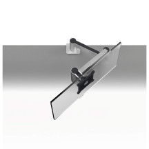 Uchwyt na 1 monitor DURABLE Pro 508323