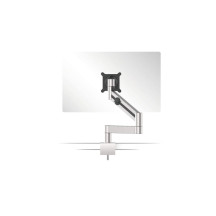 Uchwyt na 1 monitor DURABLE Pro 508323