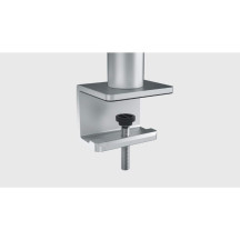 Uchwyt na 1 monitor DURABLE Pro 508323