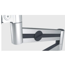 Uchwyt na 1 monitor DURABLE Pro 508323