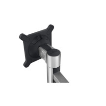 Uchwyt na 1 monitor DURABLE Pro 508323