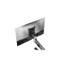 Uchwyt na 1 monitor DURABLE Pro 508323