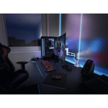 Uchwyt na 1 monitor DURABLE Pro 508323