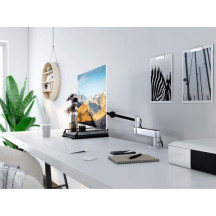Uchwyt na 1 monitor DURABLE Pro 508323