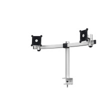 Uchwyt na 2 monitory DURABLE Pro 508523