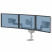 Uchwyt na 3 monitory FELLOWES TALLO Modular 3FFS srebrny