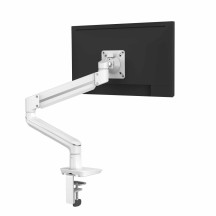 Uchwyt na monitor TALLO FELLOWES biały 8614601