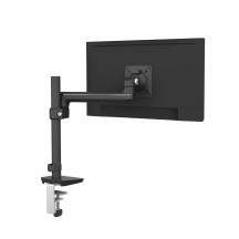 Uchwyt na monitor TALLO Modular 1F FELLOWES czarny 8614901 