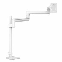 Uchwyt na monitor TALLO Modular 1FF FELLOWES biały 8616001