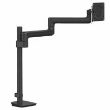 Uchwyt na monitor TALLO Modular 1FF FELLOWES czarny 8615001