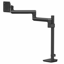 Uchwyt na monitor TALLO Modular 1FF FELLOWES czarny 8615001