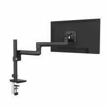 Uchwyt na monitor TALLO Modular 1FF FELLOWES czarny 8615001