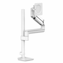 Uchwyt na monitor TALLO Modular 1FM FELLOWES biały 8616101