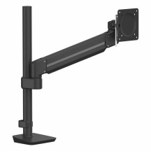 Uchwyt na monitor TALLO Modular 1M FELLOWES czarny 8615201