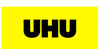 UHU UHU