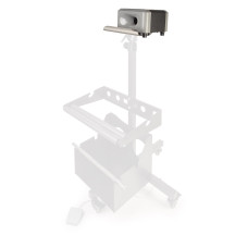 Urządzenie OPUS chartiPACK AC do wypełniaczy papierowych