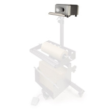 Urządzenie OPUS chartiPACK AC do wypełniaczy papierowych