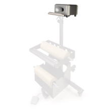 Urządzenie OPUS chartiPACK AC do wypełniaczy papierowych