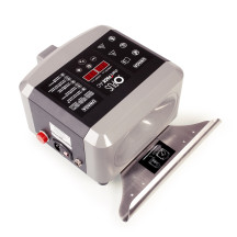 Urządzenie OPUS chartiPACK AC do wypełniaczy papierowych