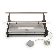 Urządzenie OPUS chartiPACK HC do wypełniaczy papierowych